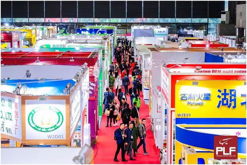 2020年上海自有品牌產(chǎn)品展暨OEM貼牌展與食品工廠及銷售展覽會(huì)