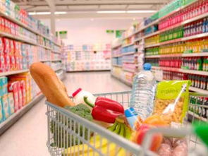 這些食品過了保質(zhì)期也能吃？了解真相，科學(xué)對待食品銷售與保質(zhì)期