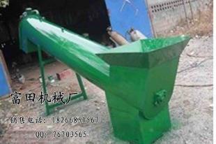 薯類清洗設備產(chǎn)品價格解析與優(yōu)質洗薯機廠家推薦