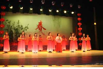 福州演藝演出與禮儀慶典服務(wù)全覽 一站式專業(yè)解決方案