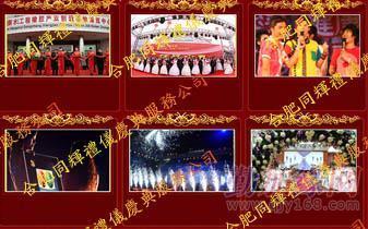 合肥商務(wù)酒會(huì)品鑒會(huì)產(chǎn)品推廣會(huì)慶典服務(wù)全攻略 專業(yè)攝影攝像，打造難忘盛典