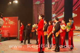 共襄盛舉，見證輝煌——常德市第五屆企業(yè)“雙十佳”暨第二屆創(chuàng)業(yè)頒獎(jiǎng)盛典禮儀與攝錄服務(wù)紀(jì)實(shí)